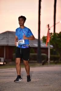 BIB: 6313
                            <button type="button" onclick="openModal(3433710)" class="btn btn-primary btn-sm float-right btn-popup" data-toggle="modal" data-target=".modal-high-quality">
                        <i class="fas fa-shopping-cart"></i> Add to Cart
                    </button>
                                            <button type="button" onclick="isThisMe(3433710, true)" class="btn btn-success btn-sm float-right btn-popup btn-isme hidden" data-toggle="tooltip" data-placement="bottom" title="นี่คือรูปของคุณใช่ไหม คลิกที่นี่เพื่อเอาเข้าอัลบั้ม">
                        <i class="fas fa-plus"></i> Add to album
                    </button>
                    <button type="button" onclick="isThisMe(3433710, false)" class="btn btn-warning btn-sm float-right btn-popup btn-isnotme hidden">
                        <i class="fas fa-ban"></i> Remove from album
                    </button>