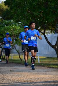 BIB: 6345
                            <button type="button" onclick="openModal(3414025)" class="btn btn-primary btn-sm float-right btn-popup" data-toggle="modal" data-target=".modal-high-quality">
                        <i class="fas fa-shopping-cart"></i> Add to Cart
                    </button>
                                            <button type="button" onclick="isThisMe(3414025, true)" class="btn btn-success btn-sm float-right btn-popup btn-isme hidden" data-toggle="tooltip" data-placement="bottom" title="นี่คือรูปของคุณใช่ไหม คลิกที่นี่เพื่อเอาเข้าอัลบั้ม">
                        <i class="fas fa-plus"></i> Add to album
                    </button>
                    <button type="button" onclick="isThisMe(3414025, false)" class="btn btn-warning btn-sm float-right btn-popup btn-isnotme hidden">
                        <i class="fas fa-ban"></i> Remove from album
                    </button>