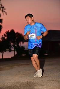 BIB: 6217
                            <button type="button" onclick="openModal(3435042)" class="btn btn-primary btn-sm float-right btn-popup" data-toggle="modal" data-target=".modal-high-quality">
                        <i class="fas fa-shopping-cart"></i> Add to Cart
                    </button>
                                            <button type="button" onclick="isThisMe(3435042, true)" class="btn btn-success btn-sm float-right btn-popup btn-isme hidden" data-toggle="tooltip" data-placement="bottom" title="นี่คือรูปของคุณใช่ไหม คลิกที่นี่เพื่อเอาเข้าอัลบั้ม">
                        <i class="fas fa-plus"></i> Add to album
                    </button>
                    <button type="button" onclick="isThisMe(3435042, false)" class="btn btn-warning btn-sm float-right btn-popup btn-isnotme hidden">
                        <i class="fas fa-ban"></i> Remove from album
                    </button>