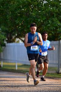 BIB: 6789
                            <button type="button" onclick="openModal(3407484)" class="btn btn-primary btn-sm float-right btn-popup" data-toggle="modal" data-target=".modal-high-quality">
                        <i class="fas fa-shopping-cart"></i> Add to Cart
                    </button>
                                            <button type="button" onclick="isThisMe(3407484, true)" class="btn btn-success btn-sm float-right btn-popup btn-isme hidden" data-toggle="tooltip" data-placement="bottom" title="นี่คือรูปของคุณใช่ไหม คลิกที่นี่เพื่อเอาเข้าอัลบั้ม">
                        <i class="fas fa-plus"></i> Add to album
                    </button>
                    <button type="button" onclick="isThisMe(3407484, false)" class="btn btn-warning btn-sm float-right btn-popup btn-isnotme hidden">
                        <i class="fas fa-ban"></i> Remove from album
                    </button>