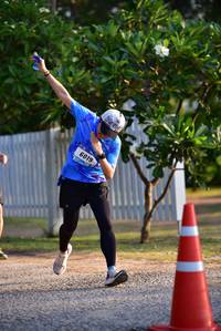 BIB: 6019
                            <button type="button" onclick="openModal(3408387)" class="btn btn-primary btn-sm float-right btn-popup" data-toggle="modal" data-target=".modal-high-quality">
                        <i class="fas fa-shopping-cart"></i> Add to Cart
                    </button>
                                            <button type="button" onclick="isThisMe(3408387, true)" class="btn btn-success btn-sm float-right btn-popup btn-isme hidden" data-toggle="tooltip" data-placement="bottom" title="นี่คือรูปของคุณใช่ไหม คลิกที่นี่เพื่อเอาเข้าอัลบั้ม">
                        <i class="fas fa-plus"></i> Add to album
                    </button>
                    <button type="button" onclick="isThisMe(3408387, false)" class="btn btn-warning btn-sm float-right btn-popup btn-isnotme hidden">
                        <i class="fas fa-ban"></i> Remove from album
                    </button>