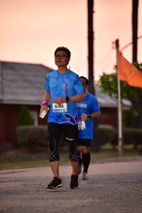 BIB: 
                            <button type="button" onclick="openModal(3433589)" class="btn btn-primary btn-sm float-right btn-popup" data-toggle="modal" data-target=".modal-high-quality">
                        <i class="fas fa-shopping-cart"></i> Add to Cart
                    </button>
                                            <button type="button" onclick="isThisMe(3433589, true)" class="btn btn-success btn-sm float-right btn-popup btn-isme hidden" data-toggle="tooltip" data-placement="bottom" title="นี่คือรูปของคุณใช่ไหม คลิกที่นี่เพื่อเอาเข้าอัลบั้ม">
                        <i class="fas fa-plus"></i> Add to album
                    </button>
                    <button type="button" onclick="isThisMe(3433589, false)" class="btn btn-warning btn-sm float-right btn-popup btn-isnotme hidden">
                        <i class="fas fa-ban"></i> Remove from album
                    </button>