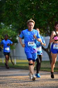 BIB: 6238, 683, 723
                            <button type="button" onclick="openModal(3408531)" class="btn btn-primary btn-sm float-right btn-popup" data-toggle="modal" data-target=".modal-high-quality">
                        <i class="fas fa-shopping-cart"></i> Add to Cart
                    </button>
                                            <button type="button" onclick="isThisMe(3408531, true)" class="btn btn-success btn-sm float-right btn-popup btn-isme hidden" data-toggle="tooltip" data-placement="bottom" title="นี่คือรูปของคุณใช่ไหม คลิกที่นี่เพื่อเอาเข้าอัลบั้ม">
                        <i class="fas fa-plus"></i> Add to album
                    </button>
                    <button type="button" onclick="isThisMe(3408531, false)" class="btn btn-warning btn-sm float-right btn-popup btn-isnotme hidden">
                        <i class="fas fa-ban"></i> Remove from album
                    </button>