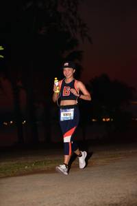 BIB: 6908
                            <button type="button" onclick="openModal(3432174)" class="btn btn-primary btn-sm float-right btn-popup" data-toggle="modal" data-target=".modal-high-quality">
                        <i class="fas fa-shopping-cart"></i> Add to Cart
                    </button>
                                            <button type="button" onclick="isThisMe(3432174, true)" class="btn btn-success btn-sm float-right btn-popup btn-isme hidden" data-toggle="tooltip" data-placement="bottom" title="นี่คือรูปของคุณใช่ไหม คลิกที่นี่เพื่อเอาเข้าอัลบั้ม">
                        <i class="fas fa-plus"></i> Add to album
                    </button>
                    <button type="button" onclick="isThisMe(3432174, false)" class="btn btn-warning btn-sm float-right btn-popup btn-isnotme hidden">
                        <i class="fas fa-ban"></i> Remove from album
                    </button>