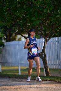 BIB: 691
                            <button type="button" onclick="openModal(3407133)" class="btn btn-primary btn-sm float-right btn-popup" data-toggle="modal" data-target=".modal-high-quality">
                        <i class="fas fa-shopping-cart"></i> Add to Cart
                    </button>
                                            <button type="button" onclick="isThisMe(3407133, true)" class="btn btn-success btn-sm float-right btn-popup btn-isme hidden" data-toggle="tooltip" data-placement="bottom" title="นี่คือรูปของคุณใช่ไหม คลิกที่นี่เพื่อเอาเข้าอัลบั้ม">
                        <i class="fas fa-plus"></i> Add to album
                    </button>
                    <button type="button" onclick="isThisMe(3407133, false)" class="btn btn-warning btn-sm float-right btn-popup btn-isnotme hidden">
                        <i class="fas fa-ban"></i> Remove from album
                    </button>