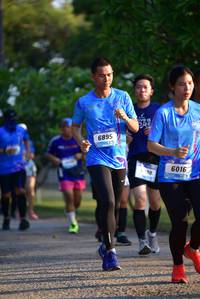 BIB: 6895, 6016
                            <button type="button" onclick="openModal(3414712)" class="btn btn-primary btn-sm float-right btn-popup" data-toggle="modal" data-target=".modal-high-quality">
                        <i class="fas fa-shopping-cart"></i> Add to Cart
                    </button>
                                            <button type="button" onclick="isThisMe(3414712, true)" class="btn btn-success btn-sm float-right btn-popup btn-isme hidden" data-toggle="tooltip" data-placement="bottom" title="นี่คือรูปของคุณใช่ไหม คลิกที่นี่เพื่อเอาเข้าอัลบั้ม">
                        <i class="fas fa-plus"></i> Add to album
                    </button>
                    <button type="button" onclick="isThisMe(3414712, false)" class="btn btn-warning btn-sm float-right btn-popup btn-isnotme hidden">
                        <i class="fas fa-ban"></i> Remove from album
                    </button>