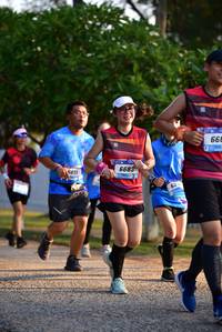 BIB: 668, 5611
                            <button type="button" onclick="openModal(3415054)" class="btn btn-primary btn-sm float-right btn-popup" data-toggle="modal" data-target=".modal-high-quality">
                        <i class="fas fa-shopping-cart"></i> Add to Cart
                    </button>
                                            <button type="button" onclick="isThisMe(3415054, true)" class="btn btn-success btn-sm float-right btn-popup btn-isme hidden" data-toggle="tooltip" data-placement="bottom" title="นี่คือรูปของคุณใช่ไหม คลิกที่นี่เพื่อเอาเข้าอัลบั้ม">
                        <i class="fas fa-plus"></i> Add to album
                    </button>
                    <button type="button" onclick="isThisMe(3415054, false)" class="btn btn-warning btn-sm float-right btn-popup btn-isnotme hidden">
                        <i class="fas fa-ban"></i> Remove from album
                    </button>