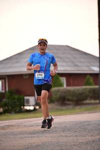 BIB: 6703
                            <button type="button" onclick="openModal(3432101)" class="btn btn-primary btn-sm float-right btn-popup" data-toggle="modal" data-target=".modal-high-quality">
                        <i class="fas fa-shopping-cart"></i> Add to Cart
                    </button>
                                            <button type="button" onclick="isThisMe(3432101, true)" class="btn btn-success btn-sm float-right btn-popup btn-isme hidden" data-toggle="tooltip" data-placement="bottom" title="นี่คือรูปของคุณใช่ไหม คลิกที่นี่เพื่อเอาเข้าอัลบั้ม">
                        <i class="fas fa-plus"></i> Add to album
                    </button>
                    <button type="button" onclick="isThisMe(3432101, false)" class="btn btn-warning btn-sm float-right btn-popup btn-isnotme hidden">
                        <i class="fas fa-ban"></i> Remove from album
                    </button>