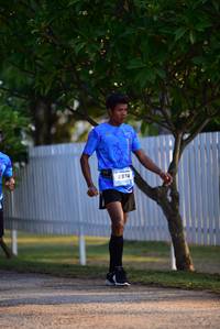 BIB: 6974
                            <button type="button" onclick="openModal(3406924)" class="btn btn-primary btn-sm float-right btn-popup" data-toggle="modal" data-target=".modal-high-quality">
                        <i class="fas fa-shopping-cart"></i> Add to Cart
                    </button>
                                            <button type="button" onclick="isThisMe(3406924, true)" class="btn btn-success btn-sm float-right btn-popup btn-isme hidden" data-toggle="tooltip" data-placement="bottom" title="นี่คือรูปของคุณใช่ไหม คลิกที่นี่เพื่อเอาเข้าอัลบั้ม">
                        <i class="fas fa-plus"></i> Add to album
                    </button>
                    <button type="button" onclick="isThisMe(3406924, false)" class="btn btn-warning btn-sm float-right btn-popup btn-isnotme hidden">
                        <i class="fas fa-ban"></i> Remove from album
                    </button>