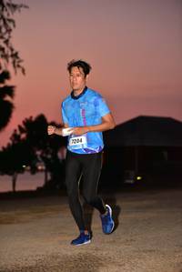 BIB: 7204
                            <button type="button" onclick="openModal(3430490)" class="btn btn-primary btn-sm float-right btn-popup" data-toggle="modal" data-target=".modal-high-quality">
                        <i class="fas fa-shopping-cart"></i> Add to Cart
                    </button>
                                            <button type="button" onclick="isThisMe(3430490, true)" class="btn btn-success btn-sm float-right btn-popup btn-isme hidden" data-toggle="tooltip" data-placement="bottom" title="นี่คือรูปของคุณใช่ไหม คลิกที่นี่เพื่อเอาเข้าอัลบั้ม">
                        <i class="fas fa-plus"></i> Add to album
                    </button>
                    <button type="button" onclick="isThisMe(3430490, false)" class="btn btn-warning btn-sm float-right btn-popup btn-isnotme hidden">
                        <i class="fas fa-ban"></i> Remove from album
                    </button>