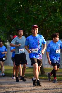 BIB: 6541, 6386, 670
                            <button type="button" onclick="openModal(3416038)" class="btn btn-primary btn-sm float-right btn-popup" data-toggle="modal" data-target=".modal-high-quality">
                        <i class="fas fa-shopping-cart"></i> Add to Cart
                    </button>
                                            <button type="button" onclick="isThisMe(3416038, true)" class="btn btn-success btn-sm float-right btn-popup btn-isme hidden" data-toggle="tooltip" data-placement="bottom" title="นี่คือรูปของคุณใช่ไหม คลิกที่นี่เพื่อเอาเข้าอัลบั้ม">
                        <i class="fas fa-plus"></i> Add to album
                    </button>
                    <button type="button" onclick="isThisMe(3416038, false)" class="btn btn-warning btn-sm float-right btn-popup btn-isnotme hidden">
                        <i class="fas fa-ban"></i> Remove from album
                    </button>