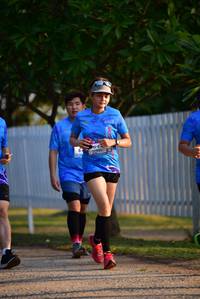 BIB: 
                            <button type="button" onclick="openModal(3416006)" class="btn btn-primary btn-sm float-right btn-popup" data-toggle="modal" data-target=".modal-high-quality">
                        <i class="fas fa-shopping-cart"></i> Add to Cart
                    </button>
                                            <button type="button" onclick="isThisMe(3416006, true)" class="btn btn-success btn-sm float-right btn-popup btn-isme hidden" data-toggle="tooltip" data-placement="bottom" title="นี่คือรูปของคุณใช่ไหม คลิกที่นี่เพื่อเอาเข้าอัลบั้ม">
                        <i class="fas fa-plus"></i> Add to album
                    </button>
                    <button type="button" onclick="isThisMe(3416006, false)" class="btn btn-warning btn-sm float-right btn-popup btn-isnotme hidden">
                        <i class="fas fa-ban"></i> Remove from album
                    </button>