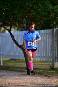 BIB: 6641
                            <button type="button" onclick="openModal(3411792)" class="btn btn-primary btn-sm float-right btn-popup" data-toggle="modal" data-target=".modal-high-quality">
                        <i class="fas fa-shopping-cart"></i> Add to Cart
                    </button>
                                            <button type="button" onclick="isThisMe(3411792, true)" class="btn btn-success btn-sm float-right btn-popup btn-isme hidden" data-toggle="tooltip" data-placement="bottom" title="นี่คือรูปของคุณใช่ไหม คลิกที่นี่เพื่อเอาเข้าอัลบั้ม">
                        <i class="fas fa-plus"></i> Add to album
                    </button>
                    <button type="button" onclick="isThisMe(3411792, false)" class="btn btn-warning btn-sm float-right btn-popup btn-isnotme hidden">
                        <i class="fas fa-ban"></i> Remove from album
                    </button>