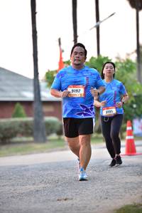 BIB: 9192, 9195
                            <button type="button" onclick="openModal(3429153)" class="btn btn-primary btn-sm float-right btn-popup" data-toggle="modal" data-target=".modal-high-quality">
                        <i class="fas fa-shopping-cart"></i> Add to Cart
                    </button>
                                            <button type="button" onclick="isThisMe(3429153, true)" class="btn btn-success btn-sm float-right btn-popup btn-isme hidden" data-toggle="tooltip" data-placement="bottom" title="นี่คือรูปของคุณใช่ไหม คลิกที่นี่เพื่อเอาเข้าอัลบั้ม">
                        <i class="fas fa-plus"></i> Add to album
                    </button>
                    <button type="button" onclick="isThisMe(3429153, false)" class="btn btn-warning btn-sm float-right btn-popup btn-isnotme hidden">
                        <i class="fas fa-ban"></i> Remove from album
                    </button>
