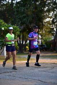 BIB: 
                            <button type="button" onclick="openModal(3416529)" class="btn btn-primary btn-sm float-right btn-popup" data-toggle="modal" data-target=".modal-high-quality">
                        <i class="fas fa-shopping-cart"></i> Add to Cart
                    </button>
                                            <button type="button" onclick="isThisMe(3416529, true)" class="btn btn-success btn-sm float-right btn-popup btn-isme hidden" data-toggle="tooltip" data-placement="bottom" title="นี่คือรูปของคุณใช่ไหม คลิกที่นี่เพื่อเอาเข้าอัลบั้ม">
                        <i class="fas fa-plus"></i> Add to album
                    </button>
                    <button type="button" onclick="isThisMe(3416529, false)" class="btn btn-warning btn-sm float-right btn-popup btn-isnotme hidden">
                        <i class="fas fa-ban"></i> Remove from album
                    </button>