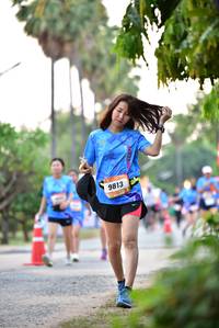 BIB: 9813
                            <button type="button" onclick="openModal(3429119)" class="btn btn-primary btn-sm float-right btn-popup" data-toggle="modal" data-target=".modal-high-quality">
                        <i class="fas fa-shopping-cart"></i> Add to Cart
                    </button>
                                            <button type="button" onclick="isThisMe(3429119, true)" class="btn btn-success btn-sm float-right btn-popup btn-isme hidden" data-toggle="tooltip" data-placement="bottom" title="นี่คือรูปของคุณใช่ไหม คลิกที่นี่เพื่อเอาเข้าอัลบั้ม">
                        <i class="fas fa-plus"></i> Add to album
                    </button>
                    <button type="button" onclick="isThisMe(3429119, false)" class="btn btn-warning btn-sm float-right btn-popup btn-isnotme hidden">
                        <i class="fas fa-ban"></i> Remove from album
                    </button>