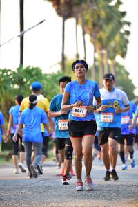 BIB: 8041, 9450, 945
                            <button type="button" onclick="openModal(3423368)" class="btn btn-primary btn-sm float-right btn-popup" data-toggle="modal" data-target=".modal-high-quality">
                        <i class="fas fa-shopping-cart"></i> Add to Cart
                    </button>
                                            <button type="button" onclick="isThisMe(3423368, true)" class="btn btn-success btn-sm float-right btn-popup btn-isme hidden" data-toggle="tooltip" data-placement="bottom" title="นี่คือรูปของคุณใช่ไหม คลิกที่นี่เพื่อเอาเข้าอัลบั้ม">
                        <i class="fas fa-plus"></i> Add to album
                    </button>
                    <button type="button" onclick="isThisMe(3423368, false)" class="btn btn-warning btn-sm float-right btn-popup btn-isnotme hidden">
                        <i class="fas fa-ban"></i> Remove from album
                    </button>