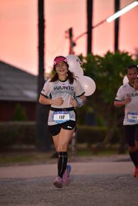 BIB: 112
                            <button type="button" onclick="openModal(3434009)" class="btn btn-primary btn-sm float-right btn-popup" data-toggle="modal" data-target=".modal-high-quality">
                        <i class="fas fa-shopping-cart"></i> Add to Cart
                    </button>
                                            <button type="button" onclick="isThisMe(3434009, true)" class="btn btn-success btn-sm float-right btn-popup btn-isme hidden" data-toggle="tooltip" data-placement="bottom" title="นี่คือรูปของคุณใช่ไหม คลิกที่นี่เพื่อเอาเข้าอัลบั้ม">
                        <i class="fas fa-plus"></i> Add to album
                    </button>
                    <button type="button" onclick="isThisMe(3434009, false)" class="btn btn-warning btn-sm float-right btn-popup btn-isnotme hidden">
                        <i class="fas fa-ban"></i> Remove from album
                    </button>