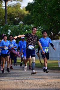 BIB: 6603, 6886
                            <button type="button" onclick="openModal(3412848)" class="btn btn-primary btn-sm float-right btn-popup" data-toggle="modal" data-target=".modal-high-quality">
                        <i class="fas fa-shopping-cart"></i> Add to Cart
                    </button>
                                            <button type="button" onclick="isThisMe(3412848, true)" class="btn btn-success btn-sm float-right btn-popup btn-isme hidden" data-toggle="tooltip" data-placement="bottom" title="นี่คือรูปของคุณใช่ไหม คลิกที่นี่เพื่อเอาเข้าอัลบั้ม">
                        <i class="fas fa-plus"></i> Add to album
                    </button>
                    <button type="button" onclick="isThisMe(3412848, false)" class="btn btn-warning btn-sm float-right btn-popup btn-isnotme hidden">
                        <i class="fas fa-ban"></i> Remove from album
                    </button>