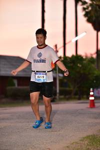 BIB: 6229
                            <button type="button" onclick="openModal(3434002)" class="btn btn-primary btn-sm float-right btn-popup" data-toggle="modal" data-target=".modal-high-quality">
                        <i class="fas fa-shopping-cart"></i> Add to Cart
                    </button>
                                            <button type="button" onclick="isThisMe(3434002, true)" class="btn btn-success btn-sm float-right btn-popup btn-isme hidden" data-toggle="tooltip" data-placement="bottom" title="นี่คือรูปของคุณใช่ไหม คลิกที่นี่เพื่อเอาเข้าอัลบั้ม">
                        <i class="fas fa-plus"></i> Add to album
                    </button>
                    <button type="button" onclick="isThisMe(3434002, false)" class="btn btn-warning btn-sm float-right btn-popup btn-isnotme hidden">
                        <i class="fas fa-ban"></i> Remove from album
                    </button>