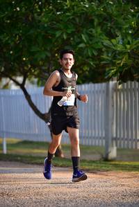 BIB: 
                            <button type="button" onclick="openModal(3406575)" class="btn btn-primary btn-sm float-right btn-popup" data-toggle="modal" data-target=".modal-high-quality">
                        <i class="fas fa-shopping-cart"></i> Add to Cart
                    </button>
                                            <button type="button" onclick="isThisMe(3406575, true)" class="btn btn-success btn-sm float-right btn-popup btn-isme hidden" data-toggle="tooltip" data-placement="bottom" title="นี่คือรูปของคุณใช่ไหม คลิกที่นี่เพื่อเอาเข้าอัลบั้ม">
                        <i class="fas fa-plus"></i> Add to album
                    </button>
                    <button type="button" onclick="isThisMe(3406575, false)" class="btn btn-warning btn-sm float-right btn-popup btn-isnotme hidden">
                        <i class="fas fa-ban"></i> Remove from album
                    </button>