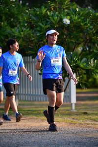 BIB: 6907, 628
                            <button type="button" onclick="openModal(3415395)" class="btn btn-primary btn-sm float-right btn-popup" data-toggle="modal" data-target=".modal-high-quality">
                        <i class="fas fa-shopping-cart"></i> Add to Cart
                    </button>
                                            <button type="button" onclick="isThisMe(3415395, true)" class="btn btn-success btn-sm float-right btn-popup btn-isme hidden" data-toggle="tooltip" data-placement="bottom" title="นี่คือรูปของคุณใช่ไหม คลิกที่นี่เพื่อเอาเข้าอัลบั้ม">
                        <i class="fas fa-plus"></i> Add to album
                    </button>
                    <button type="button" onclick="isThisMe(3415395, false)" class="btn btn-warning btn-sm float-right btn-popup btn-isnotme hidden">
                        <i class="fas fa-ban"></i> Remove from album
                    </button>