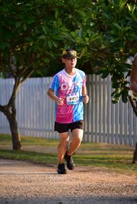 BIB: 6457
                            <button type="button" onclick="openModal(3410931)" class="btn btn-primary btn-sm float-right btn-popup" data-toggle="modal" data-target=".modal-high-quality">
                        <i class="fas fa-shopping-cart"></i> Add to Cart
                    </button>
                                            <button type="button" onclick="isThisMe(3410931, true)" class="btn btn-success btn-sm float-right btn-popup btn-isme hidden" data-toggle="tooltip" data-placement="bottom" title="นี่คือรูปของคุณใช่ไหม คลิกที่นี่เพื่อเอาเข้าอัลบั้ม">
                        <i class="fas fa-plus"></i> Add to album
                    </button>
                    <button type="button" onclick="isThisMe(3410931, false)" class="btn btn-warning btn-sm float-right btn-popup btn-isnotme hidden">
                        <i class="fas fa-ban"></i> Remove from album
                    </button>