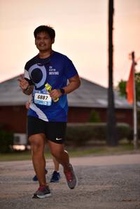 BIB: 6887
                            <button type="button" onclick="openModal(3433073)" class="btn btn-primary btn-sm float-right btn-popup" data-toggle="modal" data-target=".modal-high-quality">
                        <i class="fas fa-shopping-cart"></i> Add to Cart
                    </button>
                                            <button type="button" onclick="isThisMe(3433073, true)" class="btn btn-success btn-sm float-right btn-popup btn-isme hidden" data-toggle="tooltip" data-placement="bottom" title="นี่คือรูปของคุณใช่ไหม คลิกที่นี่เพื่อเอาเข้าอัลบั้ม">
                        <i class="fas fa-plus"></i> Add to album
                    </button>
                    <button type="button" onclick="isThisMe(3433073, false)" class="btn btn-warning btn-sm float-right btn-popup btn-isnotme hidden">
                        <i class="fas fa-ban"></i> Remove from album
                    </button>