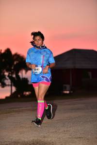 BIB: 6641
                            <button type="button" onclick="openModal(3434856)" class="btn btn-primary btn-sm float-right btn-popup" data-toggle="modal" data-target=".modal-high-quality">
                        <i class="fas fa-shopping-cart"></i> Add to Cart
                    </button>
                                            <button type="button" onclick="isThisMe(3434856, true)" class="btn btn-success btn-sm float-right btn-popup btn-isme hidden" data-toggle="tooltip" data-placement="bottom" title="นี่คือรูปของคุณใช่ไหม คลิกที่นี่เพื่อเอาเข้าอัลบั้ม">
                        <i class="fas fa-plus"></i> Add to album
                    </button>
                    <button type="button" onclick="isThisMe(3434856, false)" class="btn btn-warning btn-sm float-right btn-popup btn-isnotme hidden">
                        <i class="fas fa-ban"></i> Remove from album
                    </button>