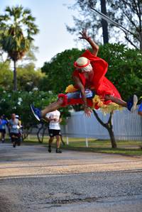 BIB: 
                            <button type="button" onclick="openModal(3414967)" class="btn btn-primary btn-sm float-right btn-popup" data-toggle="modal" data-target=".modal-high-quality">
                        <i class="fas fa-shopping-cart"></i> Add to Cart
                    </button>
                                            <button type="button" onclick="isThisMe(3414967, true)" class="btn btn-success btn-sm float-right btn-popup btn-isme hidden" data-toggle="tooltip" data-placement="bottom" title="นี่คือรูปของคุณใช่ไหม คลิกที่นี่เพื่อเอาเข้าอัลบั้ม">
                        <i class="fas fa-plus"></i> Add to album
                    </button>
                    <button type="button" onclick="isThisMe(3414967, false)" class="btn btn-warning btn-sm float-right btn-popup btn-isnotme hidden">
                        <i class="fas fa-ban"></i> Remove from album
                    </button>