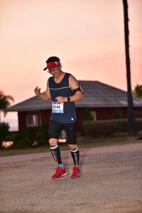 BIB: 6546
                            <button type="button" onclick="openModal(3434235)" class="btn btn-primary btn-sm float-right btn-popup" data-toggle="modal" data-target=".modal-high-quality">
                        <i class="fas fa-shopping-cart"></i> Add to Cart
                    </button>
                                            <button type="button" onclick="isThisMe(3434235, true)" class="btn btn-success btn-sm float-right btn-popup btn-isme hidden" data-toggle="tooltip" data-placement="bottom" title="นี่คือรูปของคุณใช่ไหม คลิกที่นี่เพื่อเอาเข้าอัลบั้ม">
                        <i class="fas fa-plus"></i> Add to album
                    </button>
                    <button type="button" onclick="isThisMe(3434235, false)" class="btn btn-warning btn-sm float-right btn-popup btn-isnotme hidden">
                        <i class="fas fa-ban"></i> Remove from album
                    </button>