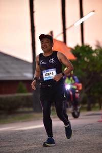 BIB: 6925
                            <button type="button" onclick="openModal(3432741)" class="btn btn-primary btn-sm float-right btn-popup" data-toggle="modal" data-target=".modal-high-quality">
                        <i class="fas fa-shopping-cart"></i> Add to Cart
                    </button>
                                            <button type="button" onclick="isThisMe(3432741, true)" class="btn btn-success btn-sm float-right btn-popup btn-isme hidden" data-toggle="tooltip" data-placement="bottom" title="นี่คือรูปของคุณใช่ไหม คลิกที่นี่เพื่อเอาเข้าอัลบั้ม">
                        <i class="fas fa-plus"></i> Add to album
                    </button>
                    <button type="button" onclick="isThisMe(3432741, false)" class="btn btn-warning btn-sm float-right btn-popup btn-isnotme hidden">
                        <i class="fas fa-ban"></i> Remove from album
                    </button>