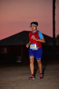 BIB: 6372
                            <button type="button" onclick="openModal(3430442)" class="btn btn-primary btn-sm float-right btn-popup" data-toggle="modal" data-target=".modal-high-quality">
                        <i class="fas fa-shopping-cart"></i> Add to Cart
                    </button>
                                            <button type="button" onclick="isThisMe(3430442, true)" class="btn btn-success btn-sm float-right btn-popup btn-isme hidden" data-toggle="tooltip" data-placement="bottom" title="นี่คือรูปของคุณใช่ไหม คลิกที่นี่เพื่อเอาเข้าอัลบั้ม">
                        <i class="fas fa-plus"></i> Add to album
                    </button>
                    <button type="button" onclick="isThisMe(3430442, false)" class="btn btn-warning btn-sm float-right btn-popup btn-isnotme hidden">
                        <i class="fas fa-ban"></i> Remove from album
                    </button>