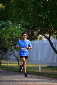 BIB: 6753
                            <button type="button" onclick="openModal(3405959)" class="btn btn-primary btn-sm float-right btn-popup" data-toggle="modal" data-target=".modal-high-quality">
                        <i class="fas fa-shopping-cart"></i> Add to Cart
                    </button>
                                            <button type="button" onclick="isThisMe(3405959, true)" class="btn btn-success btn-sm float-right btn-popup btn-isme hidden" data-toggle="tooltip" data-placement="bottom" title="นี่คือรูปของคุณใช่ไหม คลิกที่นี่เพื่อเอาเข้าอัลบั้ม">
                        <i class="fas fa-plus"></i> Add to album
                    </button>
                    <button type="button" onclick="isThisMe(3405959, false)" class="btn btn-warning btn-sm float-right btn-popup btn-isnotme hidden">
                        <i class="fas fa-ban"></i> Remove from album
                    </button>