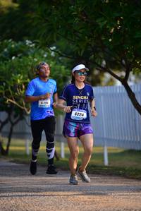 BIB: 6396, 6224
                            <button type="button" onclick="openModal(3408700)" class="btn btn-primary btn-sm float-right btn-popup" data-toggle="modal" data-target=".modal-high-quality">
                        <i class="fas fa-shopping-cart"></i> Add to Cart
                    </button>
                                            <button type="button" onclick="isThisMe(3408700, true)" class="btn btn-success btn-sm float-right btn-popup btn-isme hidden" data-toggle="tooltip" data-placement="bottom" title="นี่คือรูปของคุณใช่ไหม คลิกที่นี่เพื่อเอาเข้าอัลบั้ม">
                        <i class="fas fa-plus"></i> Add to album
                    </button>
                    <button type="button" onclick="isThisMe(3408700, false)" class="btn btn-warning btn-sm float-right btn-popup btn-isnotme hidden">
                        <i class="fas fa-ban"></i> Remove from album
                    </button>