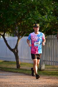 BIB: 6457
                            <button type="button" onclick="openModal(3410900)" class="btn btn-primary btn-sm float-right btn-popup" data-toggle="modal" data-target=".modal-high-quality">
                        <i class="fas fa-shopping-cart"></i> Add to Cart
                    </button>
                                            <button type="button" onclick="isThisMe(3410900, true)" class="btn btn-success btn-sm float-right btn-popup btn-isme hidden" data-toggle="tooltip" data-placement="bottom" title="นี่คือรูปของคุณใช่ไหม คลิกที่นี่เพื่อเอาเข้าอัลบั้ม">
                        <i class="fas fa-plus"></i> Add to album
                    </button>
                    <button type="button" onclick="isThisMe(3410900, false)" class="btn btn-warning btn-sm float-right btn-popup btn-isnotme hidden">
                        <i class="fas fa-ban"></i> Remove from album
                    </button>