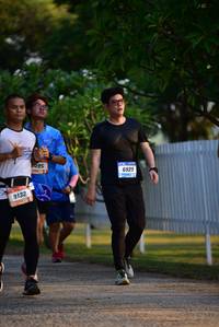 BIB: 6929, 9132
                            <button type="button" onclick="openModal(3416626)" class="btn btn-primary btn-sm float-right btn-popup" data-toggle="modal" data-target=".modal-high-quality">
                        <i class="fas fa-shopping-cart"></i> Add to Cart
                    </button>
                                            <button type="button" onclick="isThisMe(3416626, true)" class="btn btn-success btn-sm float-right btn-popup btn-isme hidden" data-toggle="tooltip" data-placement="bottom" title="นี่คือรูปของคุณใช่ไหม คลิกที่นี่เพื่อเอาเข้าอัลบั้ม">
                        <i class="fas fa-plus"></i> Add to album
                    </button>
                    <button type="button" onclick="isThisMe(3416626, false)" class="btn btn-warning btn-sm float-right btn-popup btn-isnotme hidden">
                        <i class="fas fa-ban"></i> Remove from album
                    </button>