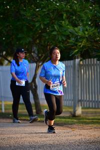 BIB: 6523
                            <button type="button" onclick="openModal(3416539)" class="btn btn-primary btn-sm float-right btn-popup" data-toggle="modal" data-target=".modal-high-quality">
                        <i class="fas fa-shopping-cart"></i> Add to Cart
                    </button>
                                            <button type="button" onclick="isThisMe(3416539, true)" class="btn btn-success btn-sm float-right btn-popup btn-isme hidden" data-toggle="tooltip" data-placement="bottom" title="นี่คือรูปของคุณใช่ไหม คลิกที่นี่เพื่อเอาเข้าอัลบั้ม">
                        <i class="fas fa-plus"></i> Add to album
                    </button>
                    <button type="button" onclick="isThisMe(3416539, false)" class="btn btn-warning btn-sm float-right btn-popup btn-isnotme hidden">
                        <i class="fas fa-ban"></i> Remove from album
                    </button>