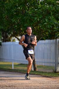 BIB: 
                            <button type="button" onclick="openModal(3406604)" class="btn btn-primary btn-sm float-right btn-popup" data-toggle="modal" data-target=".modal-high-quality">
                        <i class="fas fa-shopping-cart"></i> Add to Cart
                    </button>
                                            <button type="button" onclick="isThisMe(3406604, true)" class="btn btn-success btn-sm float-right btn-popup btn-isme hidden" data-toggle="tooltip" data-placement="bottom" title="นี่คือรูปของคุณใช่ไหม คลิกที่นี่เพื่อเอาเข้าอัลบั้ม">
                        <i class="fas fa-plus"></i> Add to album
                    </button>
                    <button type="button" onclick="isThisMe(3406604, false)" class="btn btn-warning btn-sm float-right btn-popup btn-isnotme hidden">
                        <i class="fas fa-ban"></i> Remove from album
                    </button>