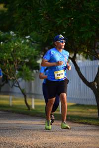 BIB: 
                            <button type="button" onclick="openModal(3415102)" class="btn btn-primary btn-sm float-right btn-popup" data-toggle="modal" data-target=".modal-high-quality">
                        <i class="fas fa-shopping-cart"></i> Add to Cart
                    </button>
                                            <button type="button" onclick="isThisMe(3415102, true)" class="btn btn-success btn-sm float-right btn-popup btn-isme hidden" data-toggle="tooltip" data-placement="bottom" title="นี่คือรูปของคุณใช่ไหม คลิกที่นี่เพื่อเอาเข้าอัลบั้ม">
                        <i class="fas fa-plus"></i> Add to album
                    </button>
                    <button type="button" onclick="isThisMe(3415102, false)" class="btn btn-warning btn-sm float-right btn-popup btn-isnotme hidden">
                        <i class="fas fa-ban"></i> Remove from album
                    </button>