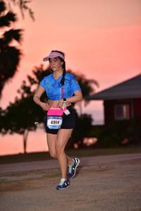 BIB: 6914
                            <button type="button" onclick="openModal(3434617)" class="btn btn-primary btn-sm float-right btn-popup" data-toggle="modal" data-target=".modal-high-quality">
                        <i class="fas fa-shopping-cart"></i> Add to Cart
                    </button>
                                            <button type="button" onclick="isThisMe(3434617, true)" class="btn btn-success btn-sm float-right btn-popup btn-isme hidden" data-toggle="tooltip" data-placement="bottom" title="นี่คือรูปของคุณใช่ไหม คลิกที่นี่เพื่อเอาเข้าอัลบั้ม">
                        <i class="fas fa-plus"></i> Add to album
                    </button>
                    <button type="button" onclick="isThisMe(3434617, false)" class="btn btn-warning btn-sm float-right btn-popup btn-isnotme hidden">
                        <i class="fas fa-ban"></i> Remove from album
                    </button>