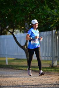 BIB: 
                            <button type="button" onclick="openModal(3413802)" class="btn btn-primary btn-sm float-right btn-popup" data-toggle="modal" data-target=".modal-high-quality">
                        <i class="fas fa-shopping-cart"></i> Add to Cart
                    </button>
                                            <button type="button" onclick="isThisMe(3413802, true)" class="btn btn-success btn-sm float-right btn-popup btn-isme hidden" data-toggle="tooltip" data-placement="bottom" title="นี่คือรูปของคุณใช่ไหม คลิกที่นี่เพื่อเอาเข้าอัลบั้ม">
                        <i class="fas fa-plus"></i> Add to album
                    </button>
                    <button type="button" onclick="isThisMe(3413802, false)" class="btn btn-warning btn-sm float-right btn-popup btn-isnotme hidden">
                        <i class="fas fa-ban"></i> Remove from album
                    </button>