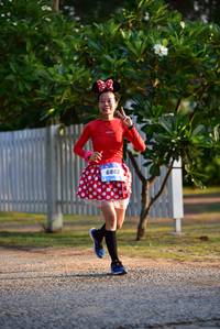 BIB: 6802
                            <button type="button" onclick="openModal(3414279)" class="btn btn-primary btn-sm float-right btn-popup" data-toggle="modal" data-target=".modal-high-quality">
                        <i class="fas fa-shopping-cart"></i> Add to Cart
                    </button>
                                            <button type="button" onclick="isThisMe(3414279, true)" class="btn btn-success btn-sm float-right btn-popup btn-isme hidden" data-toggle="tooltip" data-placement="bottom" title="นี่คือรูปของคุณใช่ไหม คลิกที่นี่เพื่อเอาเข้าอัลบั้ม">
                        <i class="fas fa-plus"></i> Add to album
                    </button>
                    <button type="button" onclick="isThisMe(3414279, false)" class="btn btn-warning btn-sm float-right btn-popup btn-isnotme hidden">
                        <i class="fas fa-ban"></i> Remove from album
                    </button>