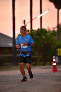 BIB: 
                            <button type="button" onclick="openModal(3433556)" class="btn btn-primary btn-sm float-right btn-popup" data-toggle="modal" data-target=".modal-high-quality">
                        <i class="fas fa-shopping-cart"></i> Add to Cart
                    </button>
                                            <button type="button" onclick="isThisMe(3433556, true)" class="btn btn-success btn-sm float-right btn-popup btn-isme hidden" data-toggle="tooltip" data-placement="bottom" title="นี่คือรูปของคุณใช่ไหม คลิกที่นี่เพื่อเอาเข้าอัลบั้ม">
                        <i class="fas fa-plus"></i> Add to album
                    </button>
                    <button type="button" onclick="isThisMe(3433556, false)" class="btn btn-warning btn-sm float-right btn-popup btn-isnotme hidden">
                        <i class="fas fa-ban"></i> Remove from album
                    </button>