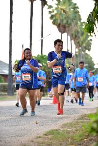 BIB: 9559, 9596
                            <button type="button" onclick="openModal(3428077)" class="btn btn-primary btn-sm float-right btn-popup" data-toggle="modal" data-target=".modal-high-quality">
                        <i class="fas fa-shopping-cart"></i> Add to Cart
                    </button>
                                            <button type="button" onclick="isThisMe(3428077, true)" class="btn btn-success btn-sm float-right btn-popup btn-isme hidden" data-toggle="tooltip" data-placement="bottom" title="นี่คือรูปของคุณใช่ไหม คลิกที่นี่เพื่อเอาเข้าอัลบั้ม">
                        <i class="fas fa-plus"></i> Add to album
                    </button>
                    <button type="button" onclick="isThisMe(3428077, false)" class="btn btn-warning btn-sm float-right btn-popup btn-isnotme hidden">
                        <i class="fas fa-ban"></i> Remove from album
                    </button>