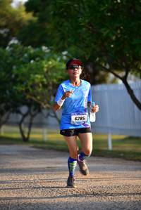 BIB: 6285
                            <button type="button" onclick="openModal(3412195)" class="btn btn-primary btn-sm float-right btn-popup" data-toggle="modal" data-target=".modal-high-quality">
                        <i class="fas fa-shopping-cart"></i> Add to Cart
                    </button>
                                            <button type="button" onclick="isThisMe(3412195, true)" class="btn btn-success btn-sm float-right btn-popup btn-isme hidden" data-toggle="tooltip" data-placement="bottom" title="นี่คือรูปของคุณใช่ไหม คลิกที่นี่เพื่อเอาเข้าอัลบั้ม">
                        <i class="fas fa-plus"></i> Add to album
                    </button>
                    <button type="button" onclick="isThisMe(3412195, false)" class="btn btn-warning btn-sm float-right btn-popup btn-isnotme hidden">
                        <i class="fas fa-ban"></i> Remove from album
                    </button>