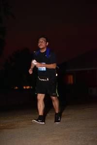 BIB: 
                            <button type="button" onclick="openModal(3432523)" class="btn btn-primary btn-sm float-right btn-popup" data-toggle="modal" data-target=".modal-high-quality">
                        <i class="fas fa-shopping-cart"></i> Add to Cart
                    </button>
                                            <button type="button" onclick="isThisMe(3432523, true)" class="btn btn-success btn-sm float-right btn-popup btn-isme hidden" data-toggle="tooltip" data-placement="bottom" title="นี่คือรูปของคุณใช่ไหม คลิกที่นี่เพื่อเอาเข้าอัลบั้ม">
                        <i class="fas fa-plus"></i> Add to album
                    </button>
                    <button type="button" onclick="isThisMe(3432523, false)" class="btn btn-warning btn-sm float-right btn-popup btn-isnotme hidden">
                        <i class="fas fa-ban"></i> Remove from album
                    </button>