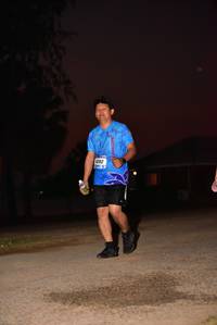 BIB: 
                            <button type="button" onclick="openModal(3432066)" class="btn btn-primary btn-sm float-right btn-popup" data-toggle="modal" data-target=".modal-high-quality">
                        <i class="fas fa-shopping-cart"></i> Add to Cart
                    </button>
                                            <button type="button" onclick="isThisMe(3432066, true)" class="btn btn-success btn-sm float-right btn-popup btn-isme hidden" data-toggle="tooltip" data-placement="bottom" title="นี่คือรูปของคุณใช่ไหม คลิกที่นี่เพื่อเอาเข้าอัลบั้ม">
                        <i class="fas fa-plus"></i> Add to album
                    </button>
                    <button type="button" onclick="isThisMe(3432066, false)" class="btn btn-warning btn-sm float-right btn-popup btn-isnotme hidden">
                        <i class="fas fa-ban"></i> Remove from album
                    </button>