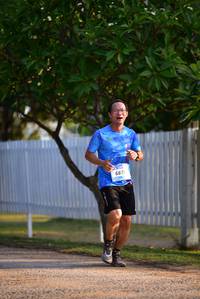 BIB: 682
                            <button type="button" onclick="openModal(3407817)" class="btn btn-primary btn-sm float-right btn-popup" data-toggle="modal" data-target=".modal-high-quality">
                        <i class="fas fa-shopping-cart"></i> Add to Cart
                    </button>
                                            <button type="button" onclick="isThisMe(3407817, true)" class="btn btn-success btn-sm float-right btn-popup btn-isme hidden" data-toggle="tooltip" data-placement="bottom" title="นี่คือรูปของคุณใช่ไหม คลิกที่นี่เพื่อเอาเข้าอัลบั้ม">
                        <i class="fas fa-plus"></i> Add to album
                    </button>
                    <button type="button" onclick="isThisMe(3407817, false)" class="btn btn-warning btn-sm float-right btn-popup btn-isnotme hidden">
                        <i class="fas fa-ban"></i> Remove from album
                    </button>