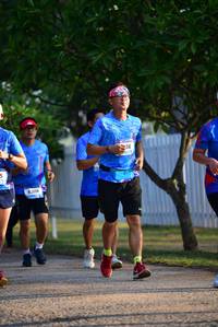 BIB: 
                            <button type="button" onclick="openModal(3414885)" class="btn btn-primary btn-sm float-right btn-popup" data-toggle="modal" data-target=".modal-high-quality">
                        <i class="fas fa-shopping-cart"></i> Add to Cart
                    </button>
                                            <button type="button" onclick="isThisMe(3414885, true)" class="btn btn-success btn-sm float-right btn-popup btn-isme hidden" data-toggle="tooltip" data-placement="bottom" title="นี่คือรูปของคุณใช่ไหม คลิกที่นี่เพื่อเอาเข้าอัลบั้ม">
                        <i class="fas fa-plus"></i> Add to album
                    </button>
                    <button type="button" onclick="isThisMe(3414885, false)" class="btn btn-warning btn-sm float-right btn-popup btn-isnotme hidden">
                        <i class="fas fa-ban"></i> Remove from album
                    </button>